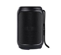 Inicio Conexión portátil Teléfono móvil Altavoz Bluetooth