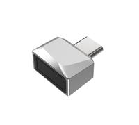 Inicio de Sesión con Huella Dactilar en la Computadora Desbloqueo de Llave Electrónica con Huella Dactilar de Windows Hello Win10/11
