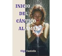 Inicio del cántico al amar