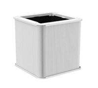 Inicio Filtros Y Partículas Plegables Como Filtros De Repuesto, Compatibles Con Blueair, Purificadores De Aire Blue Pure Serie 211+