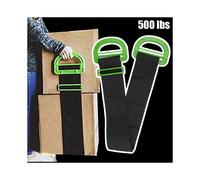 Inicio Herramientas de movimiento para transportar muebles Bolsas de herramientas de transporte Cinturón Objetos