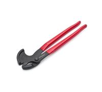 Inicio Herramientas manuales Alicates Punta de aguja