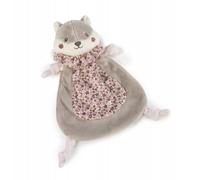 Inicio Pasito a Pasito Scoiattolo Cherry Fiori Pasito a Pasito