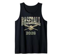 Inicio Plate Heroes Umpires Ropa de béisbol Camiseta sin Mangas