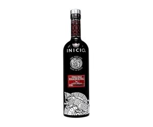Inicio Tequila AÑEJO 100% Agave Azul - JAGUAR 40% Vol. 0,7l