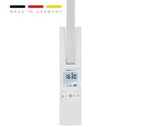 InicioBobinadora de cinta RolloTron premium - Power