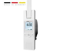 HOMEPI 10181545 - Minigolf RolloTron premium, bobinador de cinta