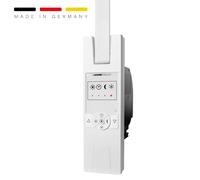 InicioPilotos devanaderas de cinturón RolloTron classic smart