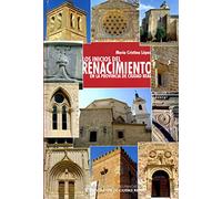 Los Inicios Del Renacimiento En La Provincia De Ciudad Real