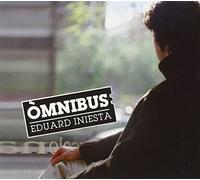 Iniesta - Iniesta, Eduard