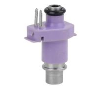 Iniezione Dell'iniettore Di Carburante Per YAMAHA Per YZF R15 OEM 3C1-13770-10 3C11377010 RESPUNEKBAH