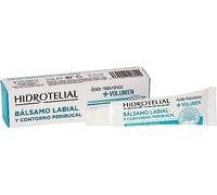 Hidrotelial Bálsamo Labial y Contorno de Labios 15 ml