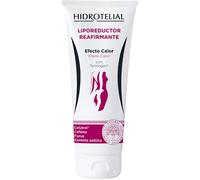 INIFARCO COSMECEUTICALS S.L. HIDROTELIAL CREMA GEL LIPOLITI EXTREM200, 1 unidad