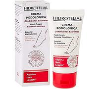 Hidrotelial crema podológica pie diabético 75 ml