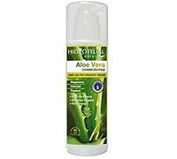 Hidrotelial Aloe Vera Green Pure 150ml