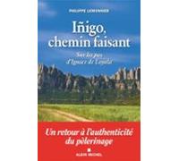 Íñigo Chemin Faisant (ebook)