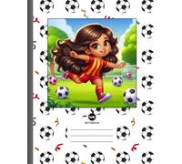 Inik Notebook for Kids: 120-page Notebook for Kids - C28