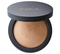 INIKA Baked Mineral Foundation Patience 8 g