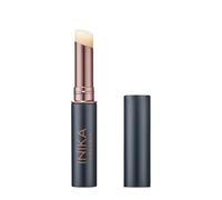 INIKA Bálsamo de labios orgánico