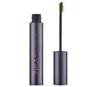 INIKA Brow Perfector Birch 6,5 ml