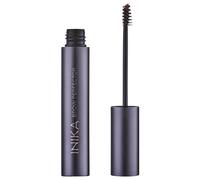 INIKA Brow Perfector Espresso 6,5 ml