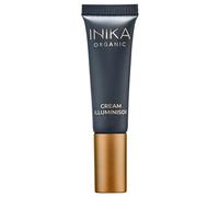 INIKA Cream Illuminisor Pink Pearl 8 ml