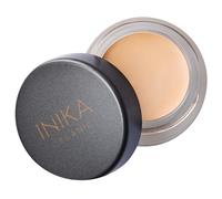 INIKA Full Coverage Concealer Vanilla 3,5 g
