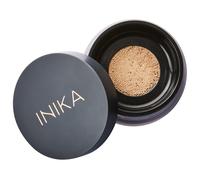INIKA Loose Mineral Foundation SPF 25 Unity, 8 g