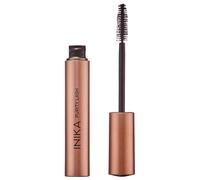 INIKA Purity Lash Mascara Black 8,5 ml