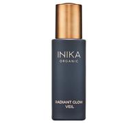 INIKA Radiant Glow Veil 30 ml