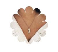 Inilbran Boho Egipcio Reina Collar Vintage Egipcio Faraón Collar Colgante Nefertiti Cabeza Collar Gargantilla Antigua Reina Rey Nefertiti Collar De Cadena De Joyería Para Mujeres Y Niñas