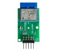 INIM FA100WIFI Módulo de interfaz WiFi para el sistema de aspiración FA100
