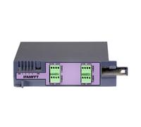 INIM IFAMFFT Módulo para la gestión de teléfono de emergencia. Sólo para la serie PREVIDIA ULTRAVOX