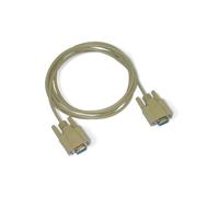 INIM LINK232F9F9 RS232-Kabel zur Verbindung von INIM-Geräten mit dem PC