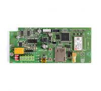 INIM PREVIDIA-C-DIAL Módulo PSTN,GSM/GPRS/3G. Gestión llamadas digitales, vocales y SMS. Para centrales Compact