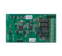 INIM SMARTLETLOOSE-ONE Módulo de extinción, gestiona un canal de extinción mediante agentes gaseosos