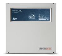 INIM SPS24060S Fuente de alimentación conmutada y cargador de batería. 27,6V/1,5A. Conexión lazo INIM. En caja metálica