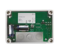 INIM WM110 Módulo de entrada supervisado vía radio bidireccional serie FireVibes ALARMA/FALLO