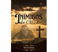 Inimigos Da Cruz (ebook)