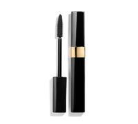 INIMITABLE 10 NOIR BLACK 6G