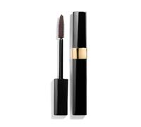 INIMITABLE 30 NOIR BRUN 6G