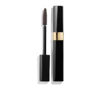 Chanel Inimitable Multi-Dimension Mascara 6 g Nº30 Noir Brun