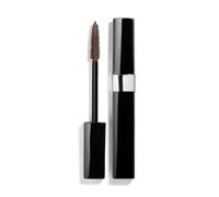 INIMITABLE INTENSE 20 BRUN 6G