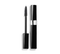 Chanel Máscara de pestañas Inimitable Intense Volume Length Curl Separation 6g 10 Noir