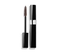 INIMITABLE INTENSE 6 gr Chanel