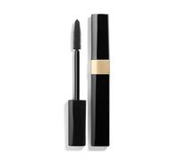 CHANEL CHANEL INIMITABLE WATERPROOF 10 NOIR 5G