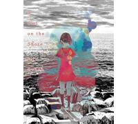 Inio Asano A Girl on the Shore (Tapa blanda) (Importación USA)