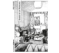 Inio Asano: diario di un mangaka (Planet manga)