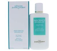 INISCIENCE démaquillant 200 ml