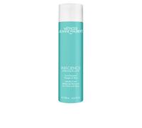 Jeanne Piaubert Iniscience Gentle Care Make Up Remover 200 ml